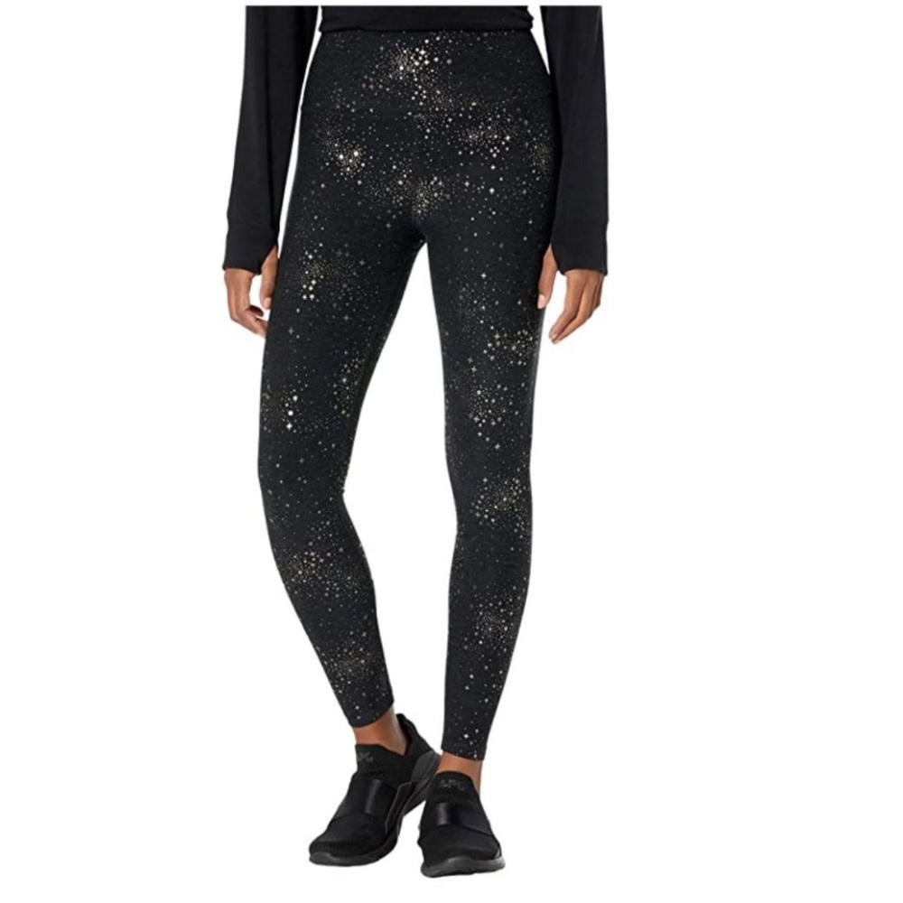 Beyond Yoga leggings